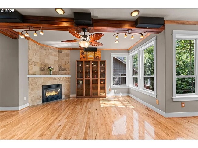 7444 SE 114th Ave, Portland, OR 97266 - photo 6