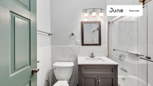 2028 2nd Ave, New York, NY 10029 - photo 4