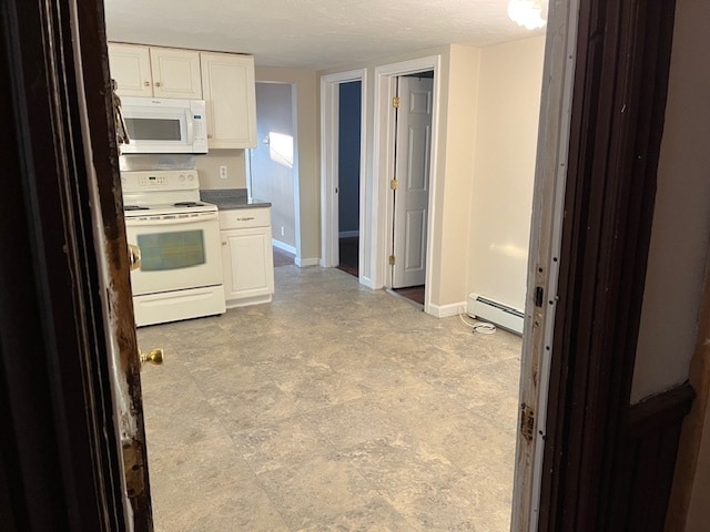 198 Pine St unit 198 A PINE STREET, Attleboro, MA 02703 - photo 5