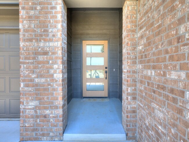 13402 E 124th St N, Owasso, OK 74055 - photo 4