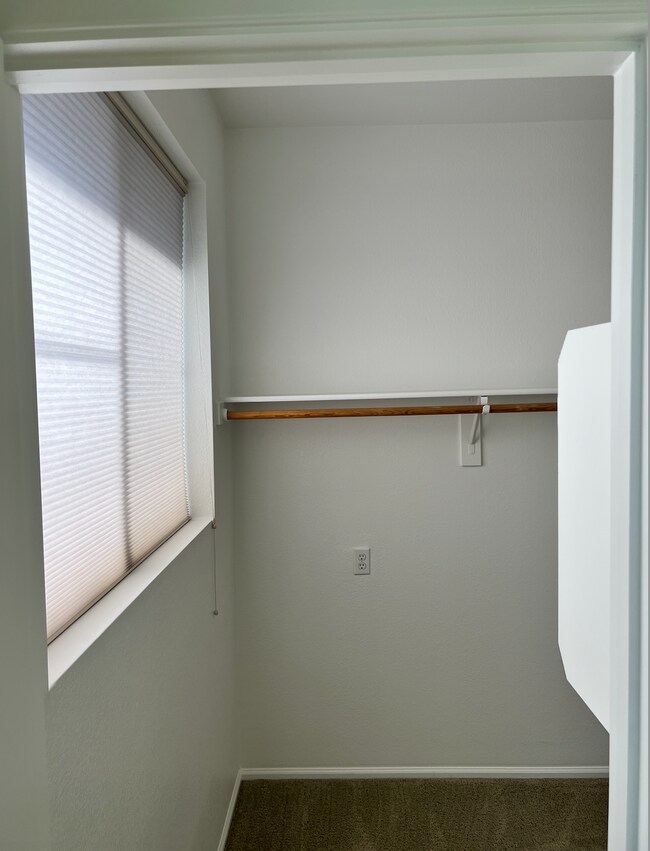 6605 N 93rd Ave unit 1003, Glendale, AZ 85305 - photo 5