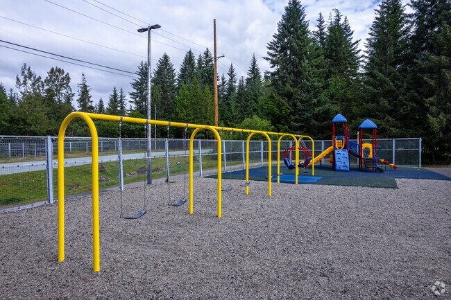 Mendenhall River Community School