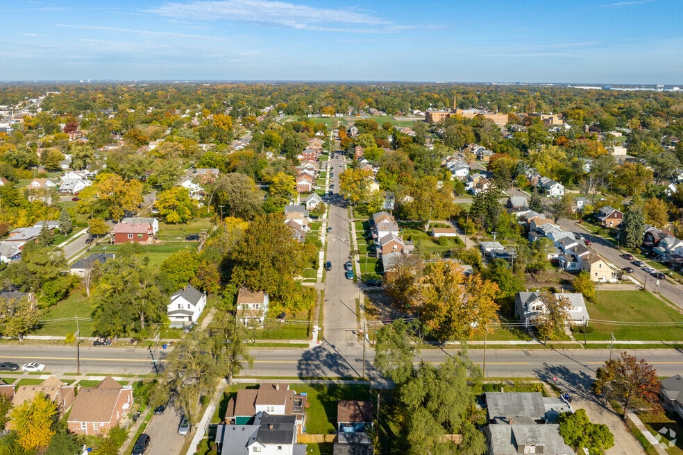 Neighborhood_ConantGardens_V1_120123