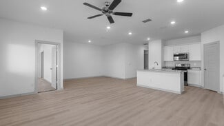 7815 94th St Unit 36203118, Lubbock, TX 79424