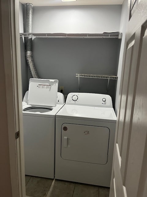 2101 Stanford Place, Edwardsville, IL 62025 - photo 5