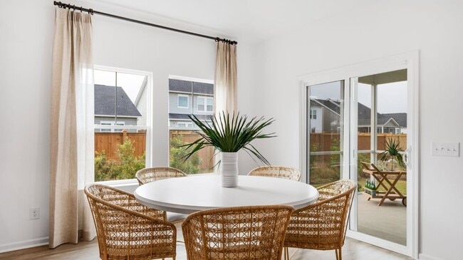 1018 Red Turnstone Run, Summerville, SC 29485 - photo 5