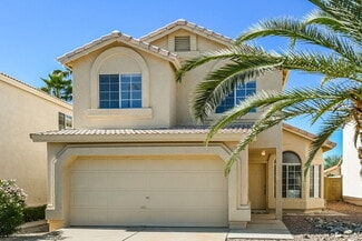 19036 N 37th St, Phoenix, AZ 85050