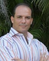 Julio Cesar Torrente