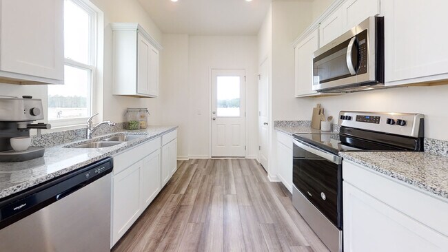 111 Corvus Ct unit 36486153, Summerville, SC 29486 - photo 2