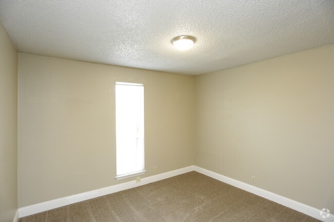 Aspen Park, Joplin, MO 64801 - photo 7