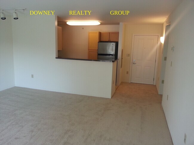 14 Temple St unit 1, Framingham, MA 01702 - photo 6