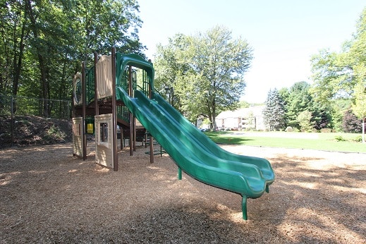 Redwood Hills, Worcester, MA 01604 - photo 3