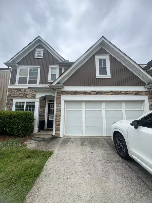 3282 Briaroak Dr, Duluth, GA 30096