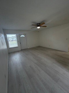 3578 Saranac Ave, West Palm Beach, FL 33409 - photo 7