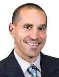 David Kres