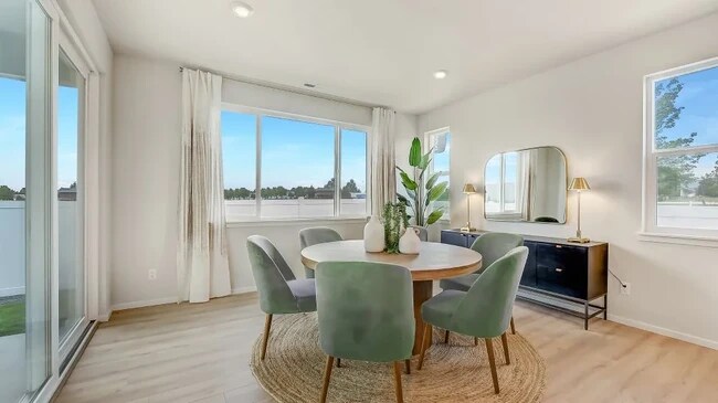 6947 S Boulder Ridge Dr unit 36040400, Spokane, WA 99224 - photo 7