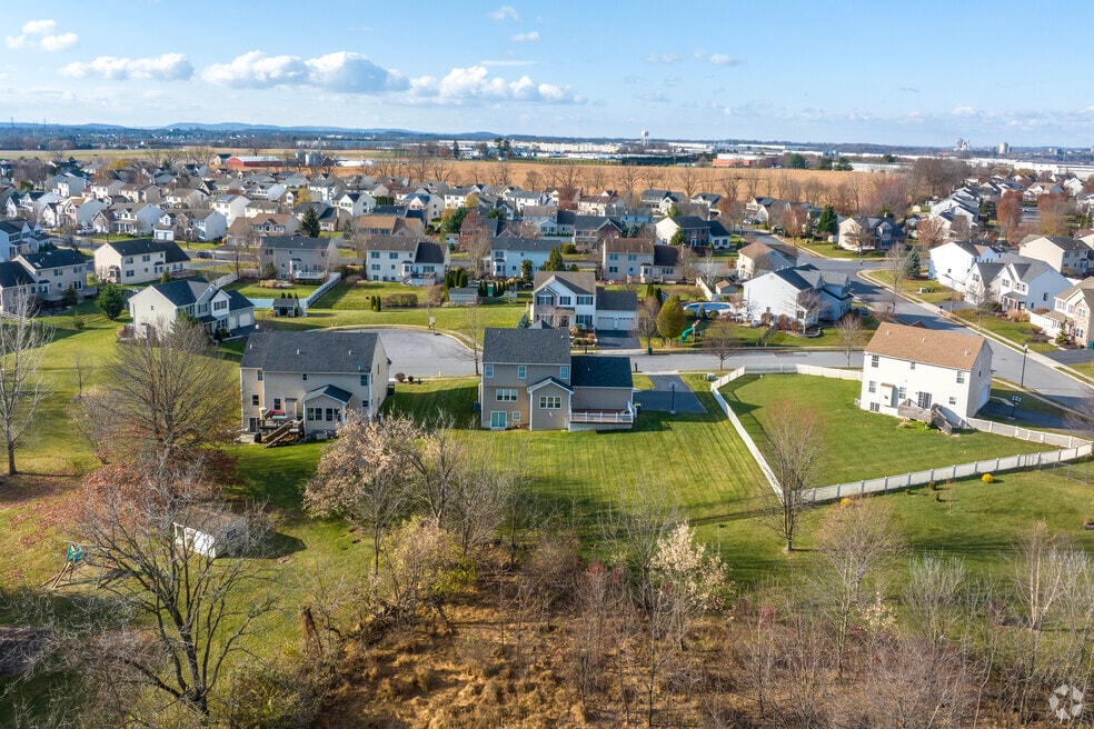 neighborhoods_Tatamy_V1_121523