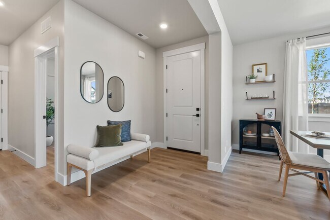 181 S Quincannon Ave, Star, ID 83669 - photo 5