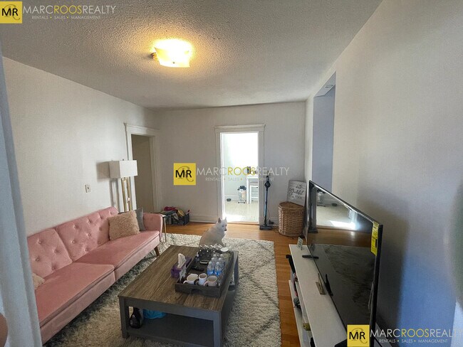 40 Chester St, Allston, MA 02134 - photo 5