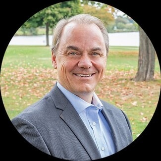Ray Durling