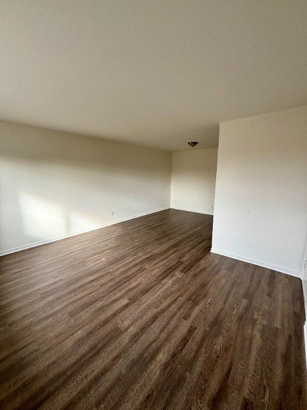 784-784 Millersport Hwy unit 776-03, Buffalo, NY 14226 - photo 2