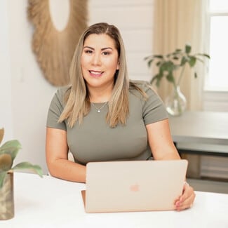 Conny Vassallo-Llontop