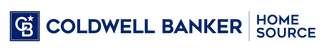 Coldwell Banker Realty