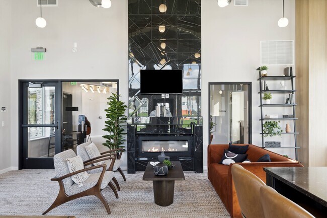 Mural Apartments, Aurora, CO 80011 - photo 4