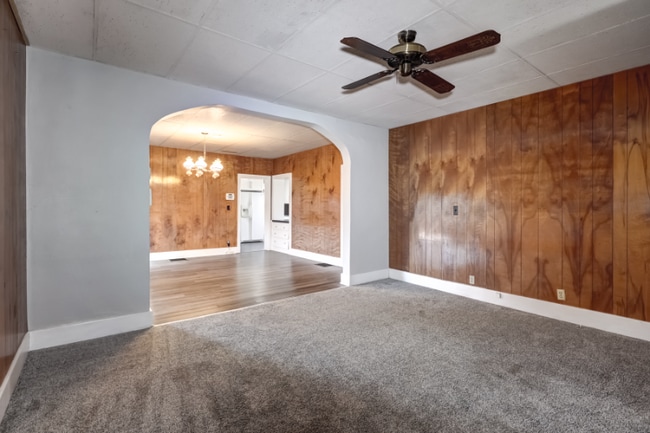 47400 NW David Hill Rd, Forest Grove, OR 97116 - photo 7