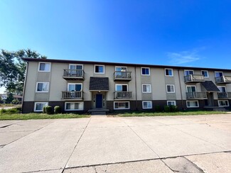 2349 Yeager Rd, West Lafayette, IN 47906