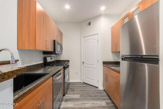 6900 E Princess Dr Unit 2183, Phoenix, AZ 85054