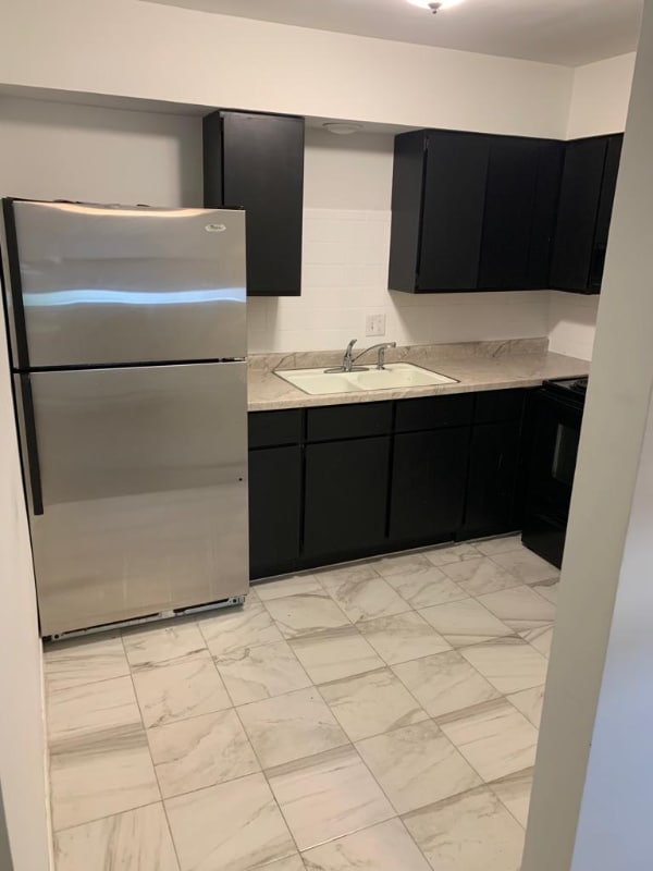 1017 N Schuyler Ave Unit 4, Kankakee, IL 60901