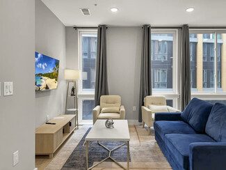 626 N Delaware Ave Unit ID1055907P, Philadelphia, PA 19123