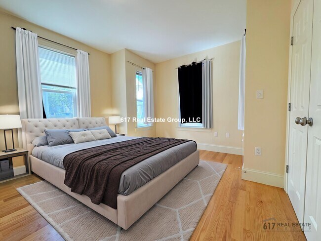 35 Pratt St unit 1, Allston, MA 02134 - photo 7