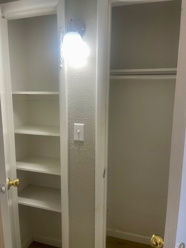 320 Champlin Ave, Henderson, NV 89015 - photo 7