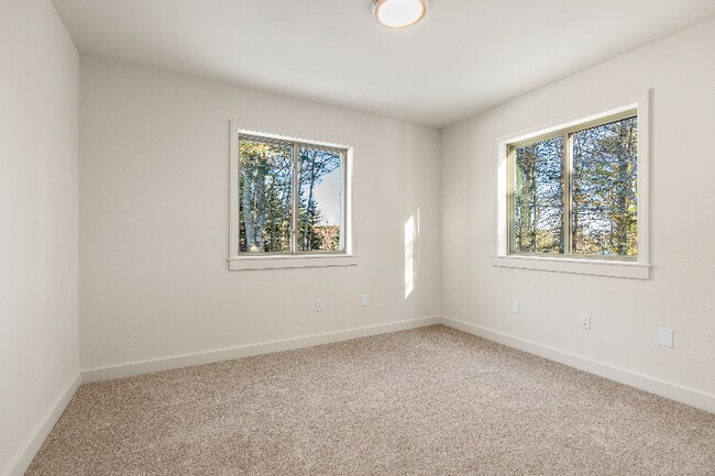 17 Ice Pond Rd unit 3, Boothbay, ME 04537 - photo 7