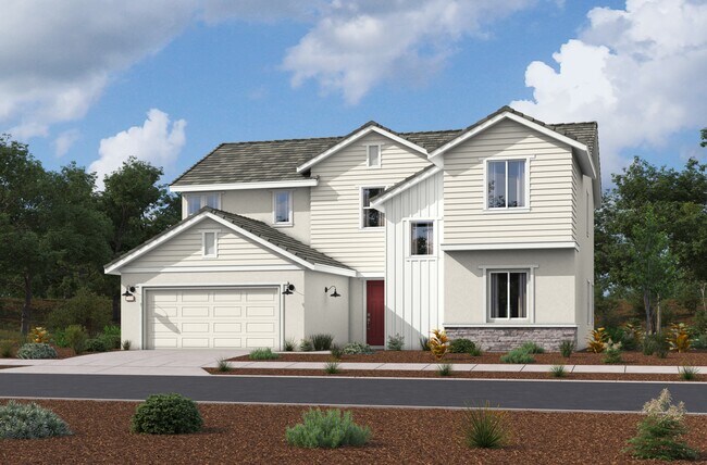 1472 Moore St, Redlands, CA 92374 - photo 3