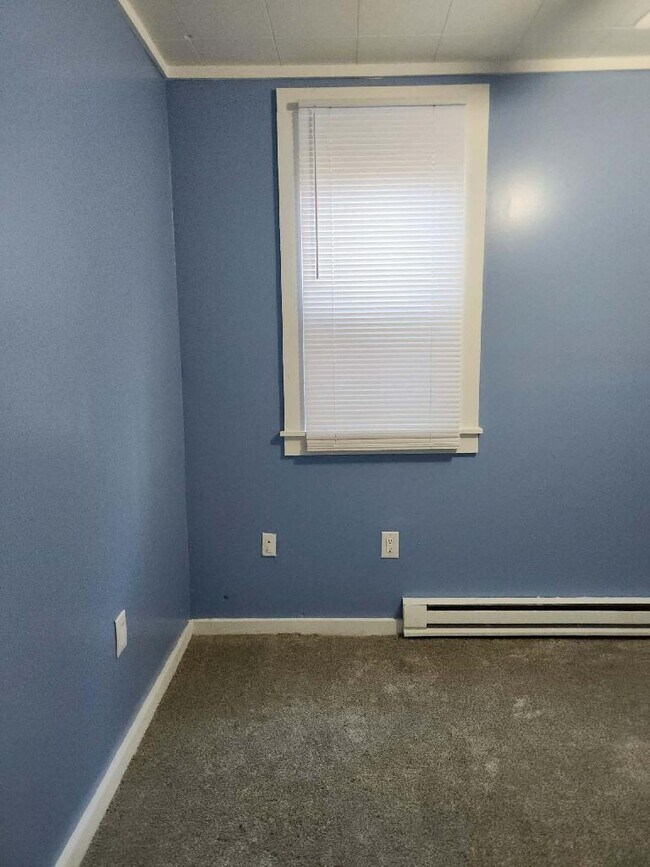 607-615 Main St unit Hobart Haven in Cats, Hobart, NY 13788 - photo 7