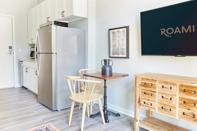 1016 Canal St unit ID1272301P, New Orleans, LA 70112 - photo 5