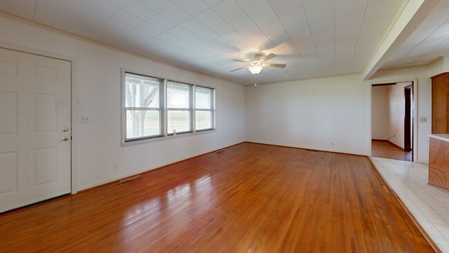 27414 S 4440 Rd, Vinita, OK 74301 - photo 2