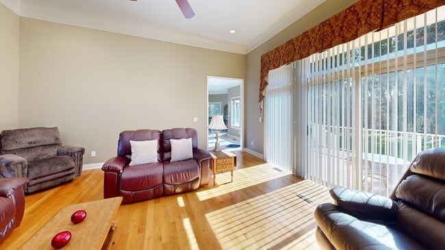 178 Tommotley Dr, Loudon, TN 37774 - photo 3