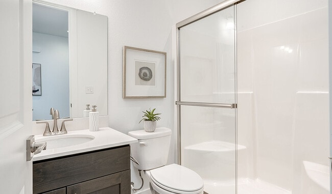 13110 NE 112th St, Vancouver, WA 98685 - photo 6