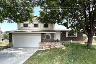 10976 Jay St, Broomfield, CO 80020