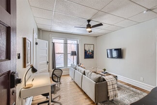 2805 E 16th Ave Unit ID1026276P, Denver, CO 80206