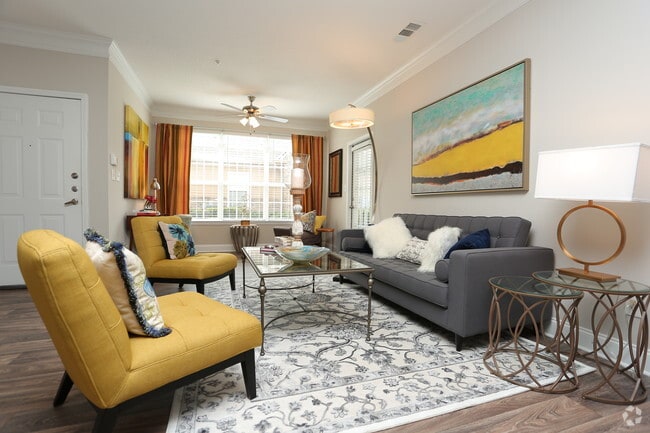 Elevate Greene, McDonough, GA 30253 - photo 7