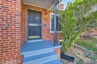 1320 Roslyn St, Denver, CO 80220