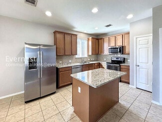 108, Leander, TX 78641