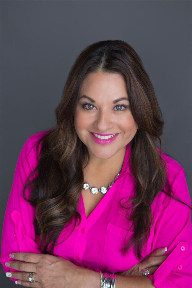 Jacqueline Neal