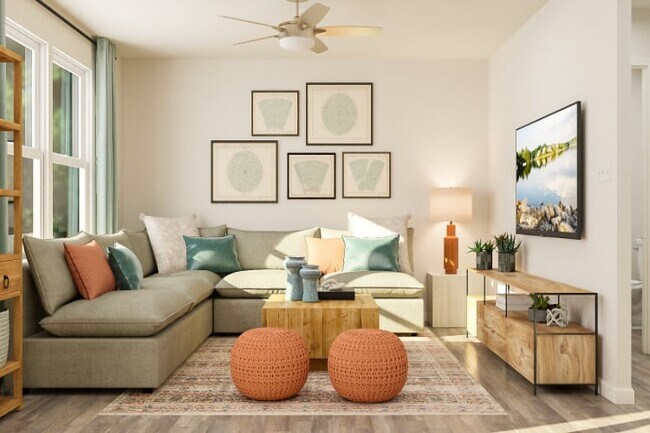 101 Isabella Way unit 36801236, Byron, GA 31008 - photo 4