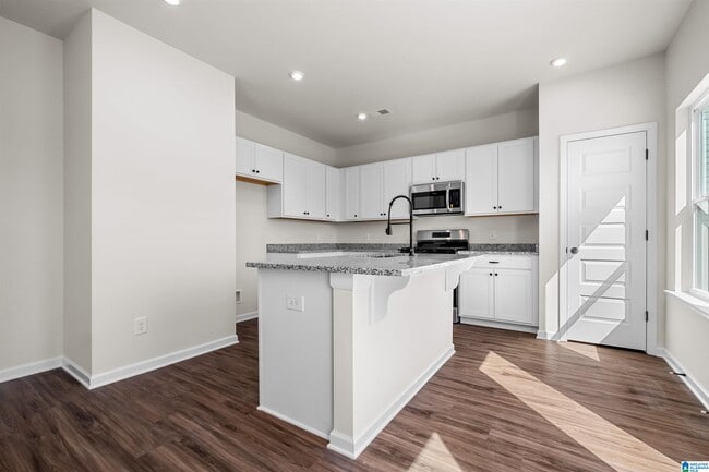 2057 Valley Run, Leeds, AL 35094 - photo 3